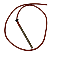 Нагреватель Bitzer 4NC-12.2Y-40P 4NC-20.2Y-40P 34321903 (343219-03)